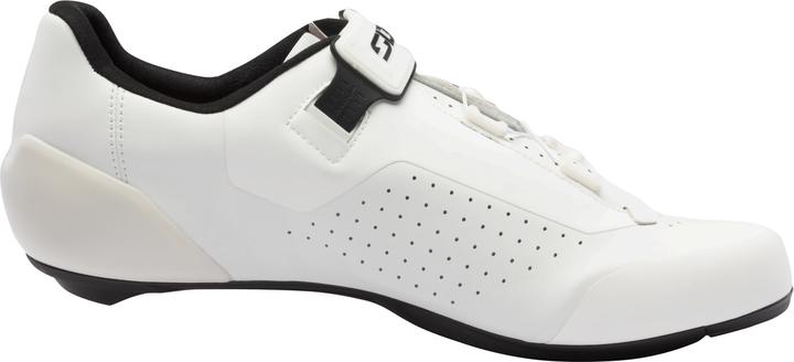 Produktbild Sidi RR Genius X (39, 42.5, 48)
