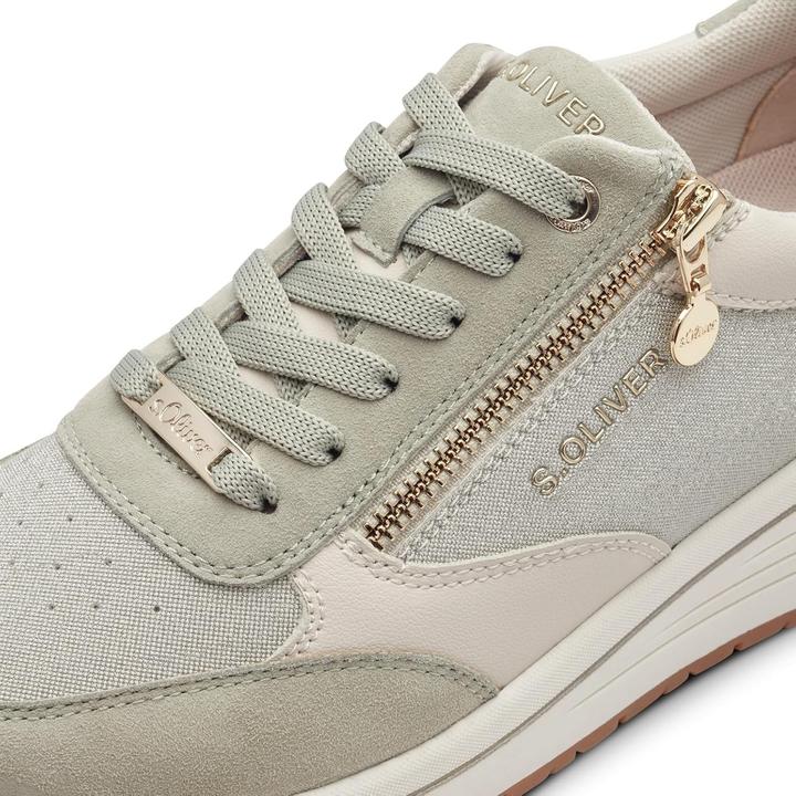 Immagine prodotto s.Oliver Scarpe da ginnastica basse (39)