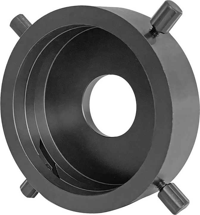 Actual product image Smartoscope Universal adapter ring UR-4 (63.70 mm)