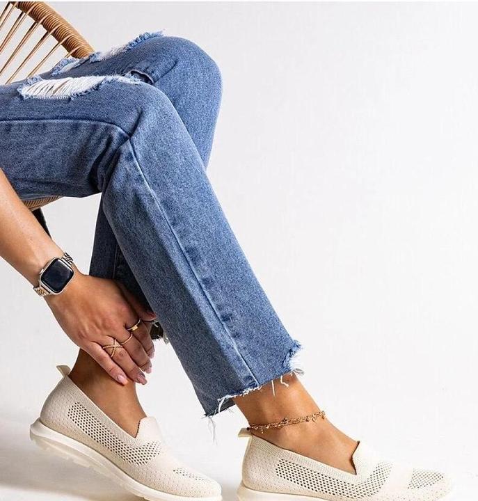 Image du produit Primo Sneakers (37)