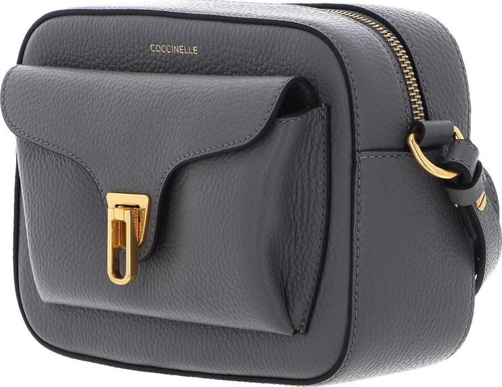 Produktbild Coccinelle Beat Soft Camera Bag