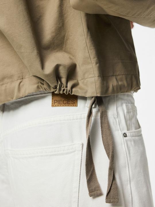 Immagine prodotto Pieces PCPAM Jacke (L)