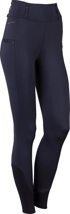 Produktbild Harry's Horse Equitights Classic Tansy (40)