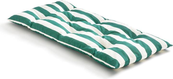 Produktbild La Redoute Interieurs Hendaye (120 x 60 cm)