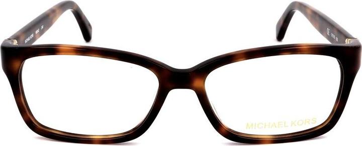 Productafbeelding Michael Kors Brillenfassung MK842-240 Ø 51 mm (Geen correctie)