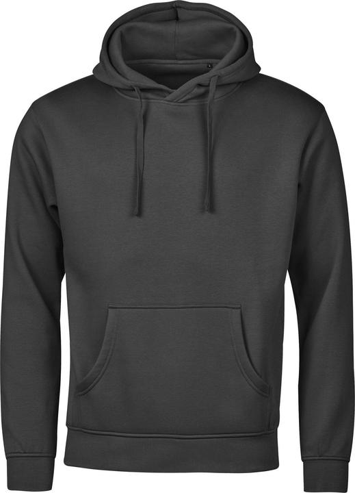 Produktbild Tee Jays Urban Kapuzenpullover (3XL)