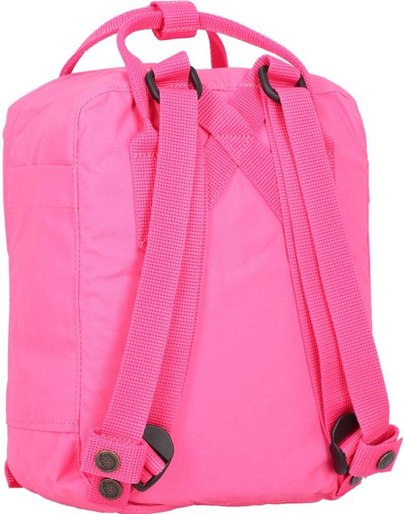 Image du produit Fjällräven Kanken Mini (7 l)