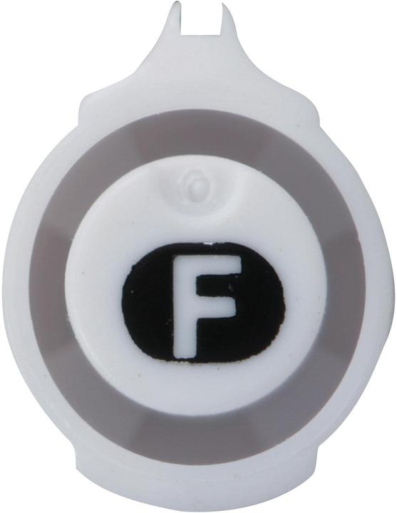 Produktbild Sakura Lackmarker Pen-Touch (1x)