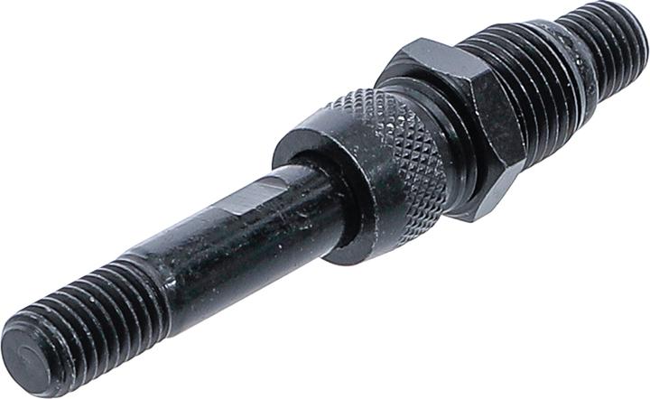 Actual product image BGS Rivet Nut Tension Extension for 405 M10