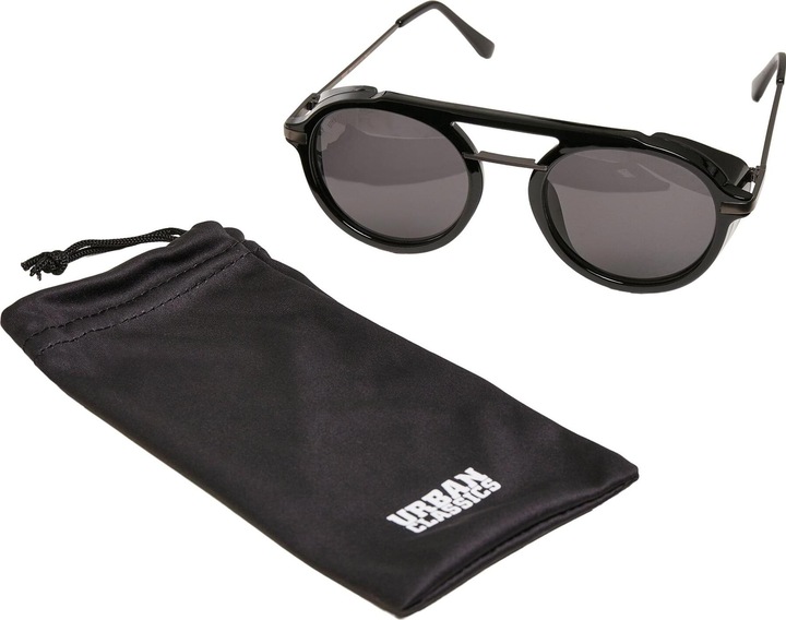 Produktbild Urban Classics Sunglasses Java - 15359