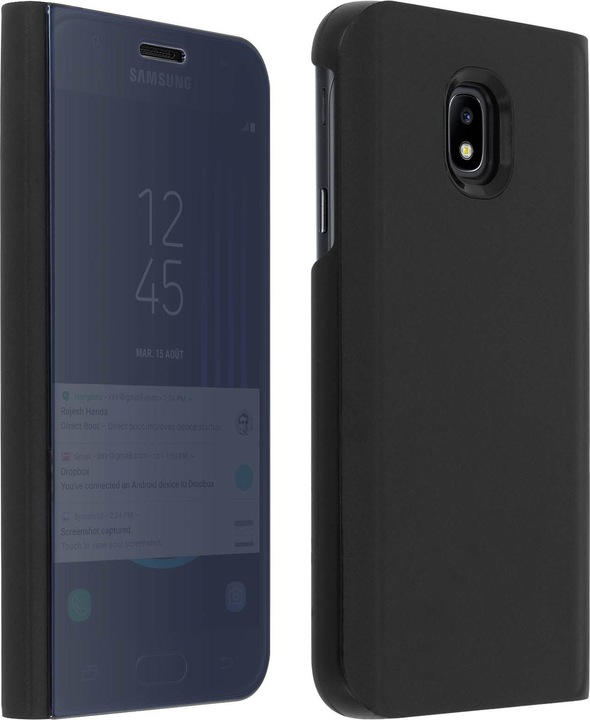 Produktbild Avizar Mirror Series (Samsung Galaxy J3 (2017))