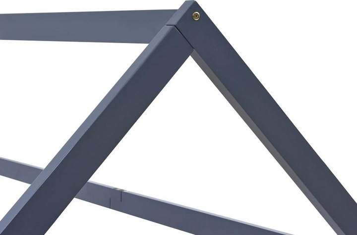 Actual product image VidaXL Pepca (90 x 200 cm)