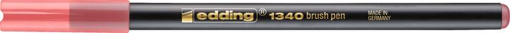 Actual product image Edding Brushpen 1340 (1 x)