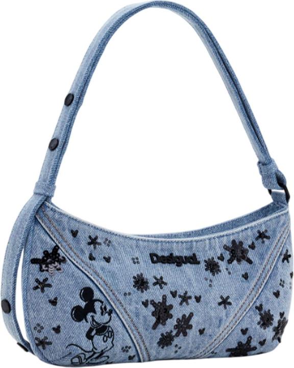 Immagine prodotto Desigual Mickey Splendia Alsacia