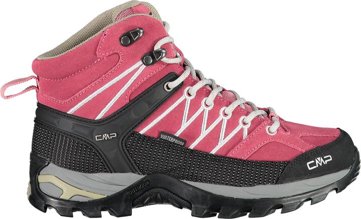 Produktbild CMP Campagnolo Rigel MID WP Schuhe (38)