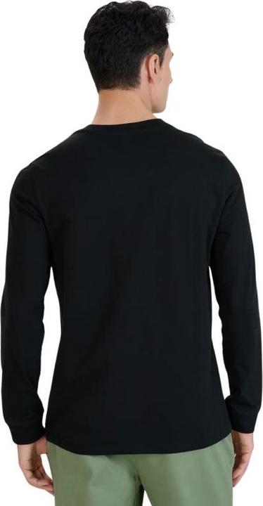 Immagine prodotto 4F Langarm-T-Shirt (L)