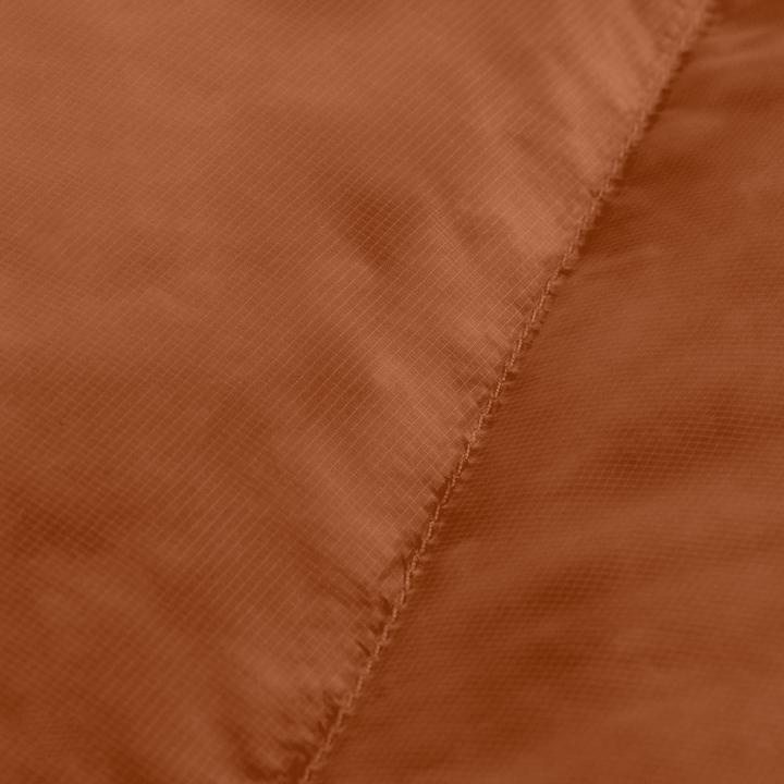 Produktbild Bach Rescue reCOVER down -5° (225 cm)