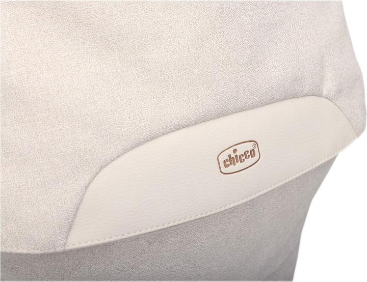 Produktbild Chicco Bellagio Mysa Babywanne Flexi