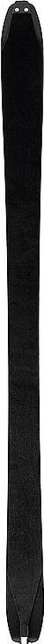 Atomic Ski touring skins Backland 88/89
