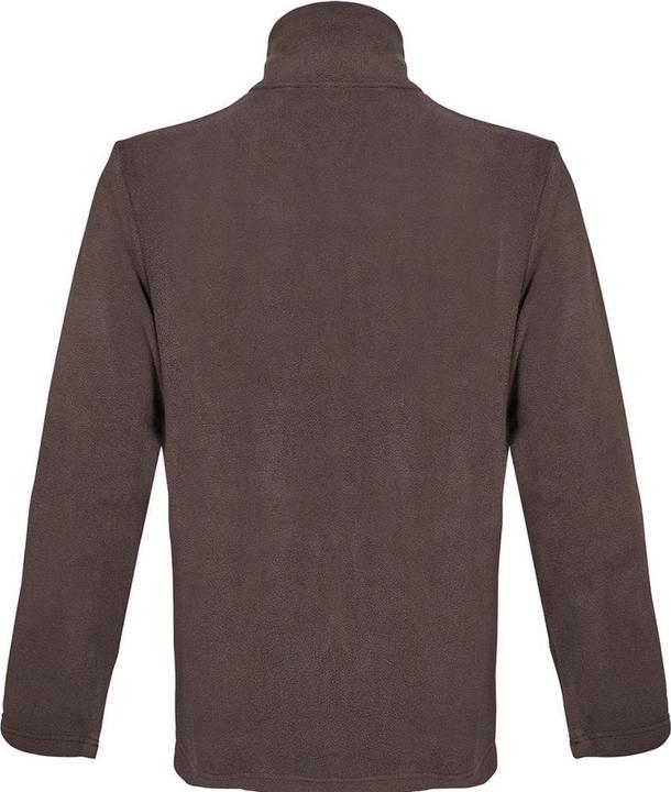 Produktbild Sols Jacke MicroVlies (M)