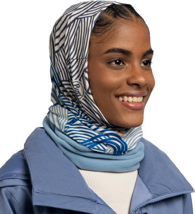 Immagine prodotto Buff Polar