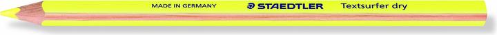 Produktbild Staedtler Textsurfer dry (1x)