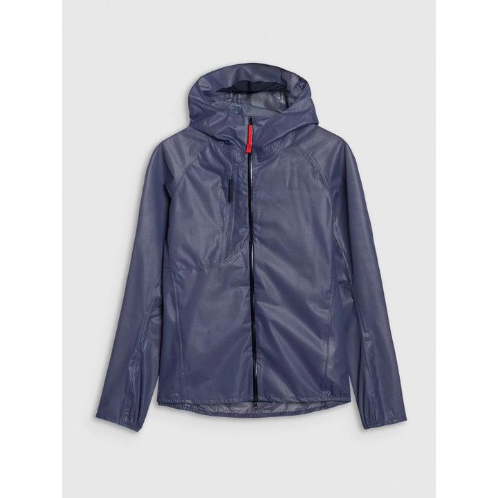 Immagine prodotto 4F Damenjacke (L)