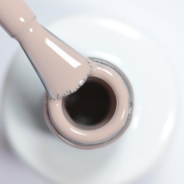 Actual product image Alessandro Striplac Peel or Soak off Coffee First (196, Colour paint)