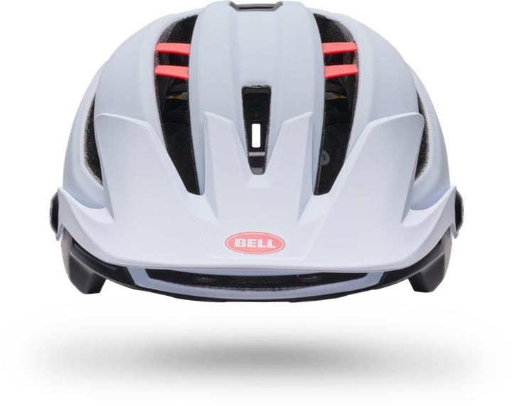 Image du produit Bell Sixer MIPS (52 - 56 cm)