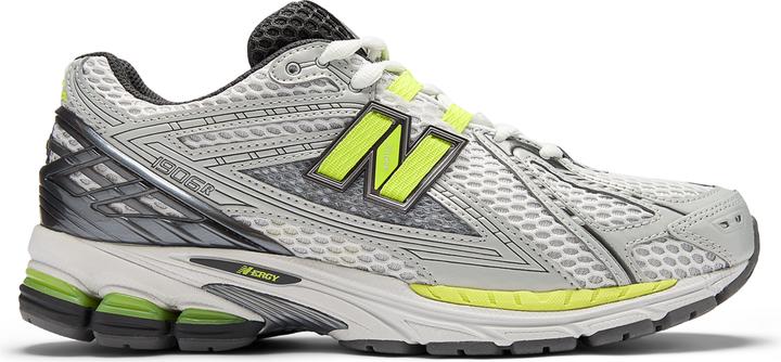 Image du produit New Balance U190652H - U1906RV1 (36)