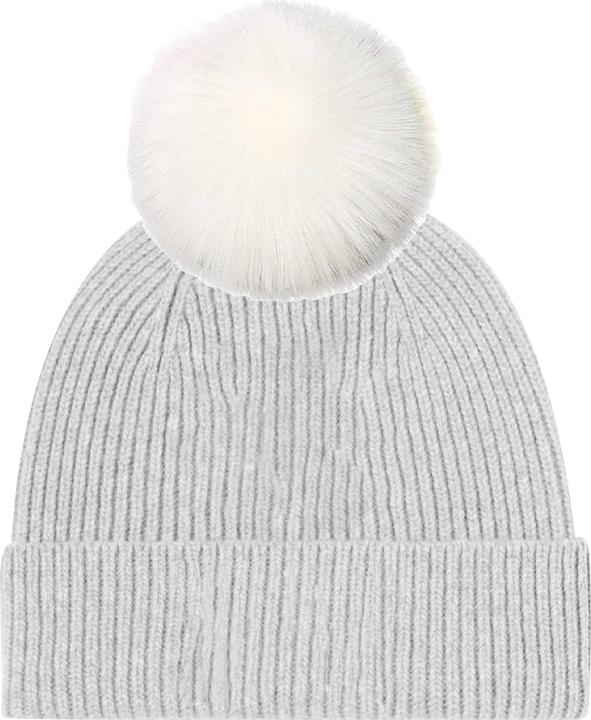 Actual product image Star Wars Good Side cap (One size)