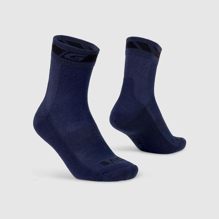 Immagine prodotto GripGrab Merino (41 - 44)