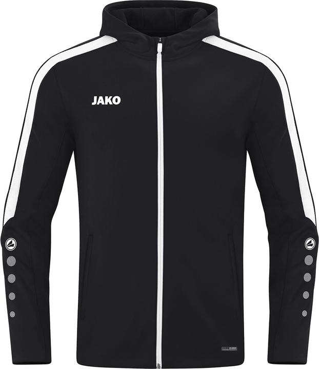 Schwarz