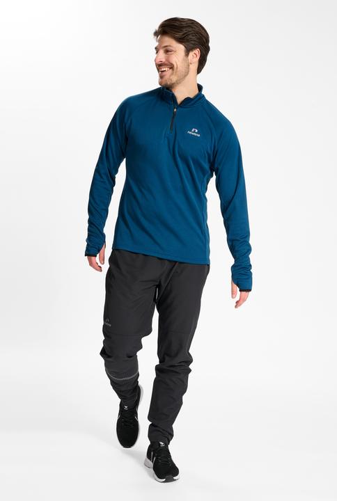 Image du produit Newline nwlPHOENIX 1/2 ZIP L/S MEN (XXL)