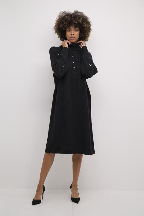 Actual product image Culture Hallie Kimmy (S, M)