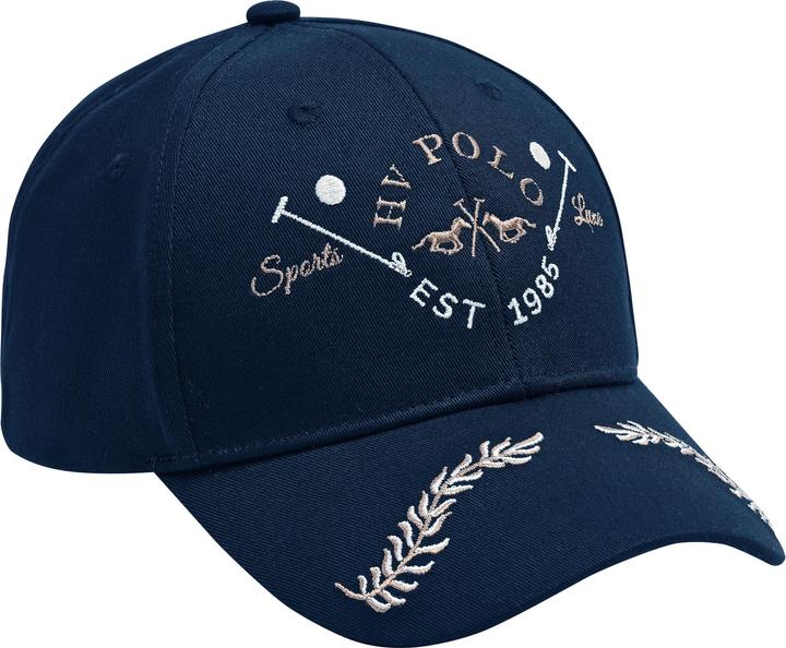 Produktbild HV Polo Favourite