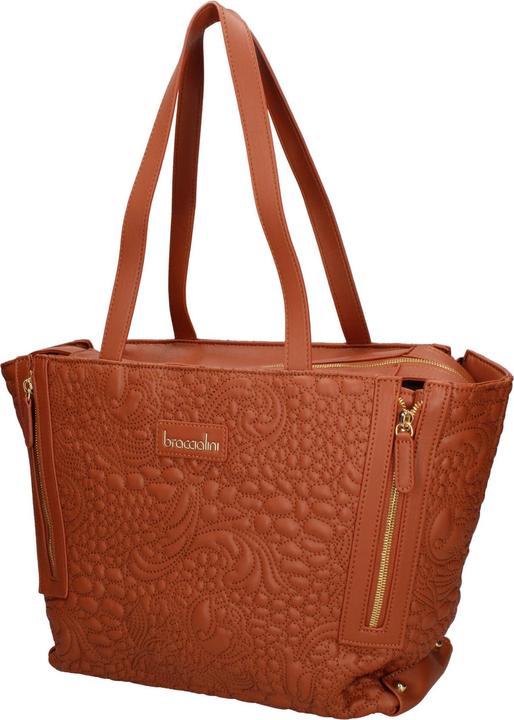 Actual product image Braccialini B16890Gr