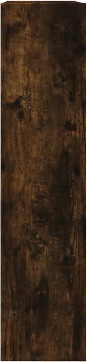 Immagine prodotto vidaXL Jennica (80 x 21 x 87,5 cm)