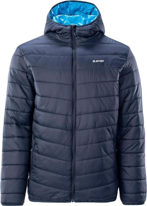 Produktbild Hi-Tec Lovara Steppjacke (L)