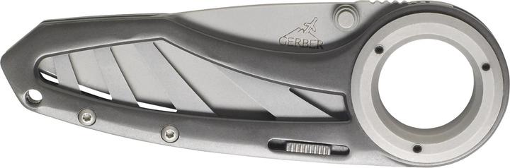 Actual product image Gerber Gear Remix Fine Edge (7.40 cm)