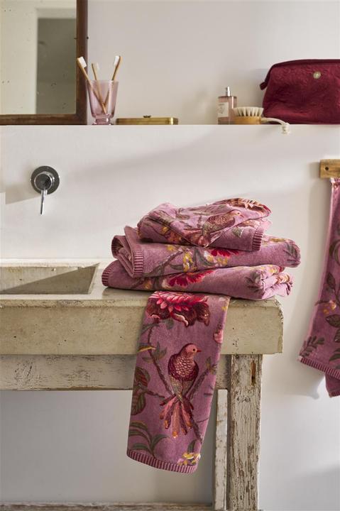 Image du produit PIP Studio Secret Garden (30x50 cm)