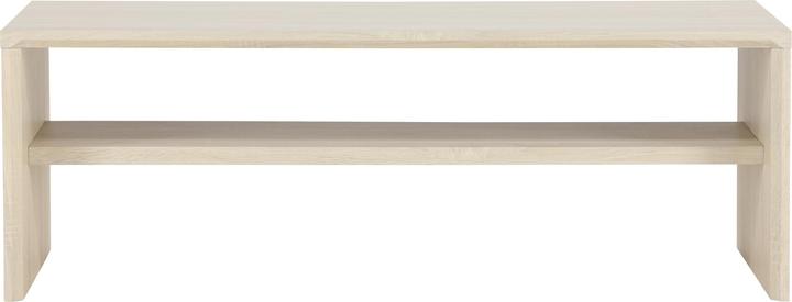 Actual product image Venture Home Telemarket (110 x 50 cm)