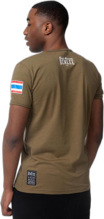 Immagine prodotto Benlee Thailand (M)