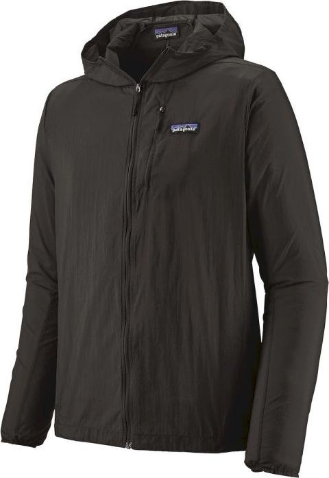 Produktbild Patagonia Houdini Jacket (XS)