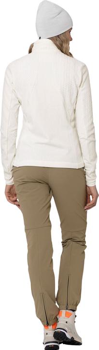 Produktbild Lamunt Jenny Warm Fleece (S)