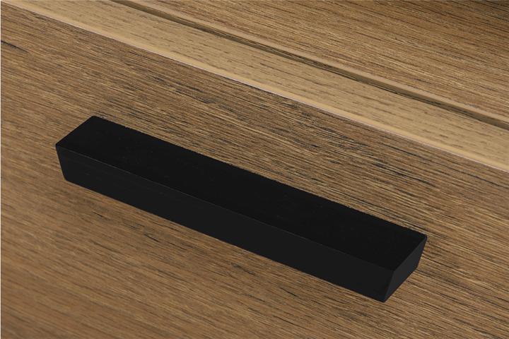 Produktbild Konsimo Frisk (150 x 81 x 46 cm)
