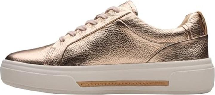 Image du produit Clarks Hollyhock Walk - 64369 (41.5)