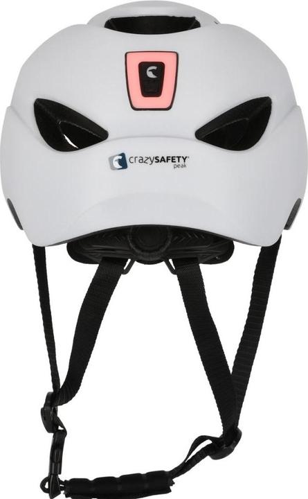 Produktbild Crazy Safety Aero (58 - 61 cm)