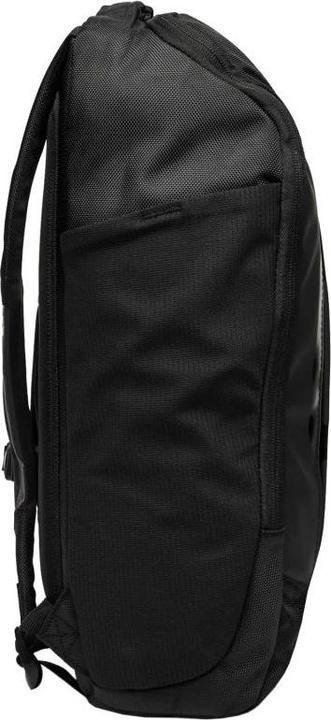 Actual product image Cat United Rucksack