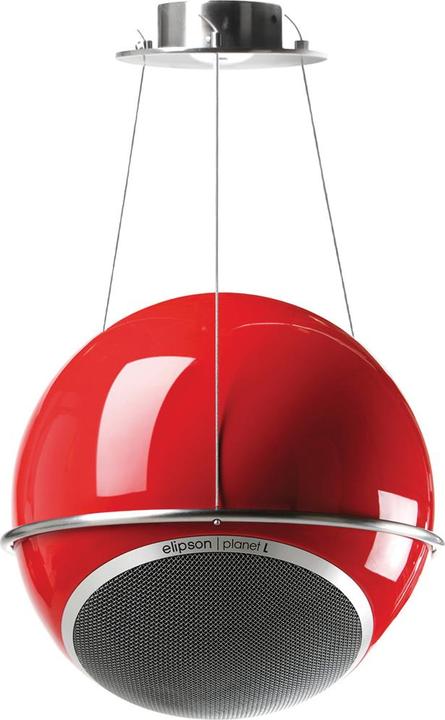 Elipson L Deckenbefestigung